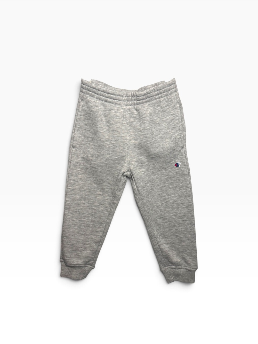 ⭐️ 5/$30 Champion Kids Sweatpants size 3T